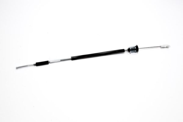 Gaz Teli R9-r11 2739 - 7702252941
