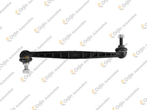 Z Rotu Ön Plastik Chevrolet Aveo 12 - 95465758-95941670