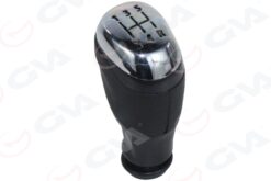 Vites Topuzu Clıo Iv - 328657531R-328655866R