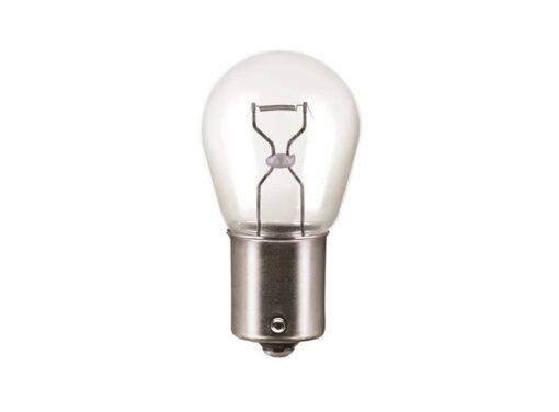 Ampul 12v P21w 21 Ba15s 93 Ampul Stop-sinyal Ve Park Serisi 7506