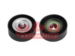 Alternatör Gergi Rulmanı Hyundaı Accent Iıı 1.5 Crdı Gls 05-10 -1.6 Crdı İx20 1.4 Crdı 11 - 252872A010