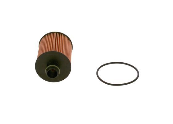 Yağ Filtresi Euro5 Doblo 10 Astra J 09 Corsa D-lınea-punto-bravo-alfa 159 09 1.3-1.6jtd-1.9d - 860134-71751128-71751114-71770689