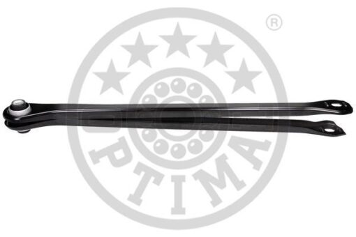 Denge Kolu Arka Bmw E36 E46 E83 Z4 - 33303411651