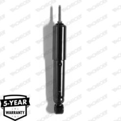 Ön Amortisör Lada Niva Nova 1996-2012 Toscana Gazlı - 21012905004-2101290500407