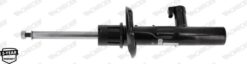 Ön Amortisör Passat 05-14 -tıguan 07 Elektronik Amort.ayarlamasına Sahip Araçlar İçin Gazlı Monroe Ridesense Electronic Suspension - 3C0413031D