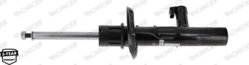 Ön Amortisör Passat 05-14 -tıguan 07 Elektronik Amort.ayarlamasına Sahip Araçlar İçin Gazlı Monroe Ridesense Electronic Suspension - 3C0413031D
