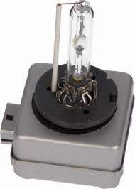 Xenon Far Ampul D1s - 6216.96