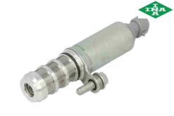 Eksantrik Mili Pozisyon Sensörü Emme-giriş Astra J-ınsıgnıa A-2.0 A20nht-a20nft-b20nft - 12679099-12655420-12646783-12578517