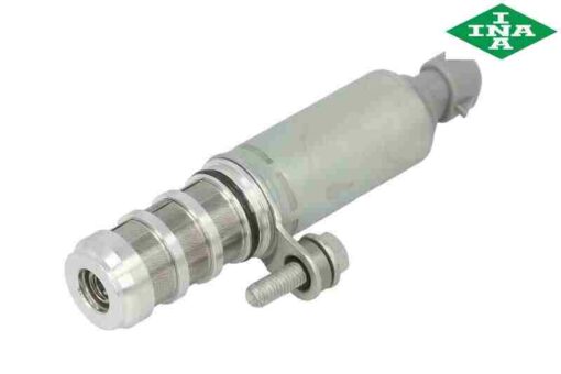 Eksantrik Mili Pozisyon Sensörü Emme-giriş Astra J-ınsıgnıa A-2.0 A20nht-a20nft-b20nft - 12679099-12655420-12646783-12578517