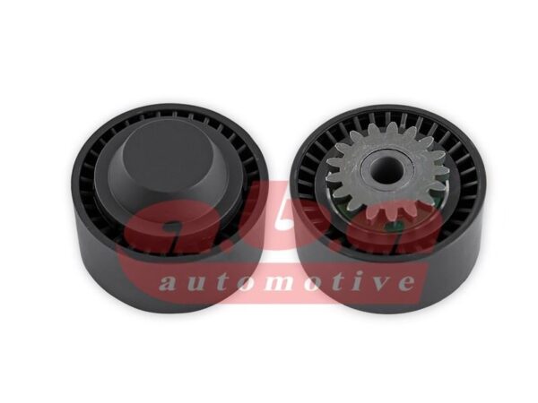 Alternatör Gergi Rulmanı Clıo Iıı-twng Iı 1.2 16v 4df Benzinli 06 - 8200769155
