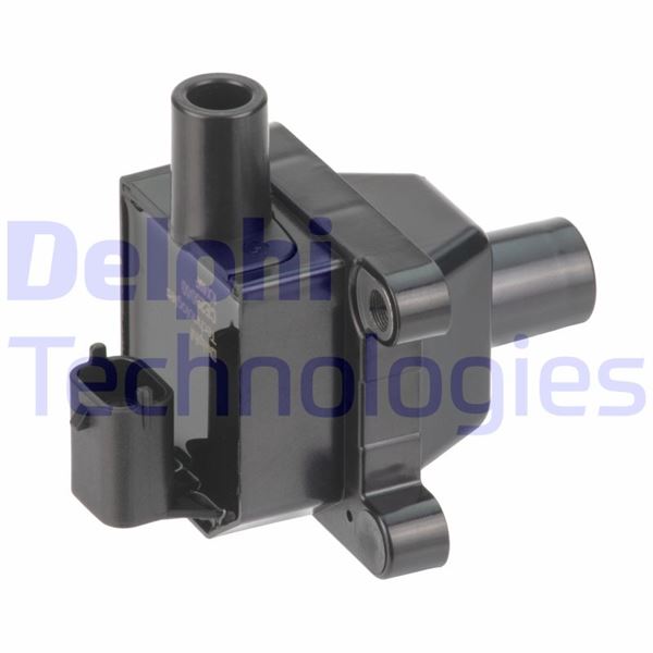 Ateşleme Bobini Alfa Romeo 147 1.6 2.0 01-10 156 1.6 1.8 2.0 97-05 166 2.0 Gt 1.8 03-10 Gtv - 46755605-46469863