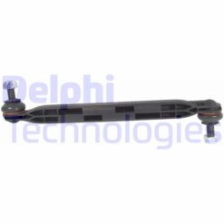 Z Rot Ön Opel Merıva B 10 - 350611-350614-90498745-13169439