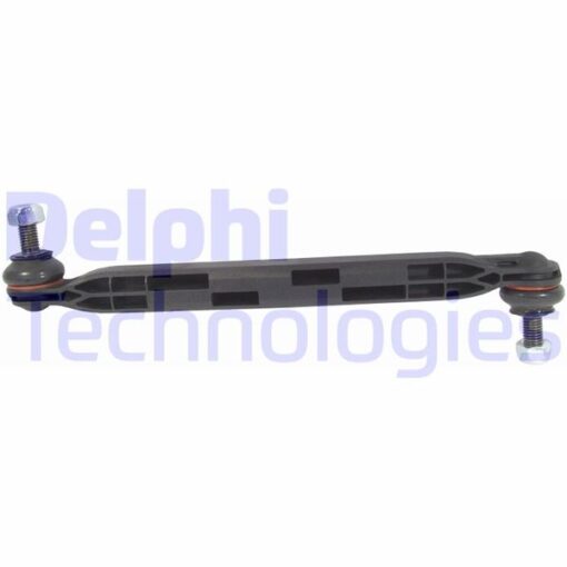 Z Rot Ön Opel Merıva B 10 - 350611-350614-90498745-13169439
