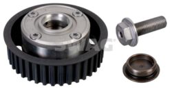 Eksantrik Dişlisi Yağlı Kasnak Megane Iı 02 Laguna Iı 01 1.6 16v K4m Açı Kaydırıcı - 7701478505-8200743272