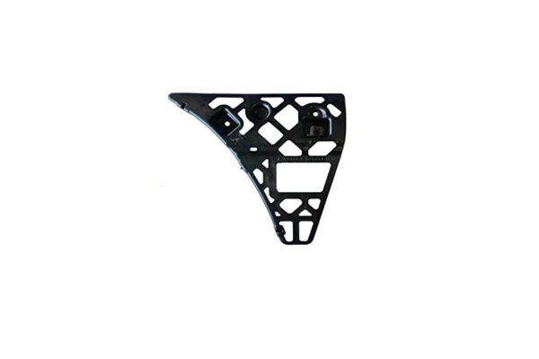 X Ön Tampon Bağlantı Braketi Sol Transıt V347 - 6C1117B750AA-6C1117B750AD
