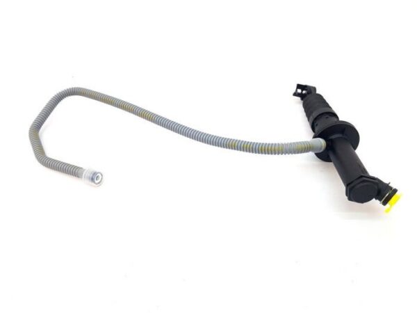 Debriyaj Üst Merkezi Renault Clıo Iıı 05 Modus 04 1.2 D4f 1.4 K4j 1.5dci K9k 1.6 K4m 2.0 F4r - 8200494397-8200524724-8200436137