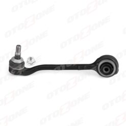 Bmw X3 G01 M40dx M40ix 08-2017 Sol Rotilli Kol Alt - 31106893723