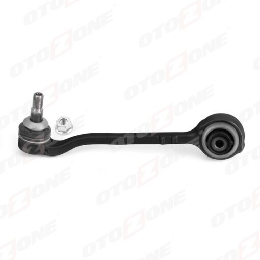 Bmw X3 G01 M40dx M40ix 08-2017 Sol Rotilli Kol Alt - 31106893723