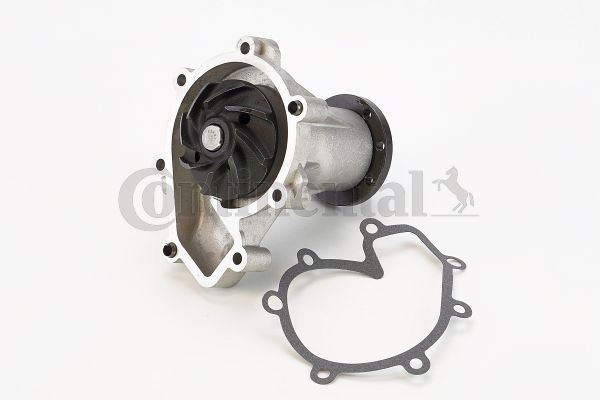 Devırdaım Pompası Mercedes Om601 Om602 Om603 Om605 W201 W202 W124 W210 W463 W140 W638 B901 B904 - A6022000220