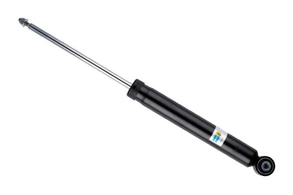 Arka Amortisör L/r Astra K 15 22 - 39039583-13453412-13453413-13453427