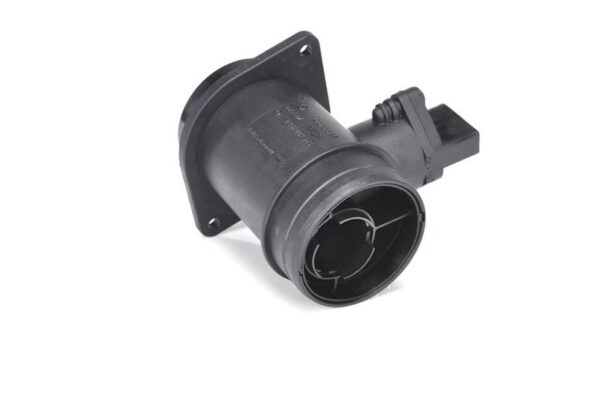 0281002463 Hava Kütle Ölçer Debimetre Türbünlü Transporter 2.5 Tdı 95-03 Lt28 Lt35 Lt46 Passat Superb - 038906461-038906461V-0281002463