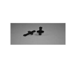 Radyatör Alt Bağlantı Braketi Fıorıno-bıpper-nemo-lınea - 801589413