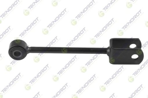 Askı Rotu Arka Mercedes Sprınter B906 . Vw Crafter 30-35-50 - A9063201389-2E0511051F
