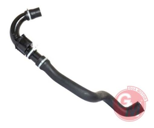 Turbo Hortumu Renault Turbo Hortumu Komple Mgn Iı-scenıc Iı-dacıa Logan 1.5 Dcı - 8200384940-8200240894-8200398421