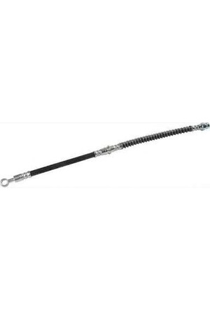 Fren Hortumu Arka Ford Focus 98-07 Cvl63809 - 1068975