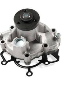 Devırdaım Pompası 428ps 448pn Range Rover 3 Vogue L322 05 12 Jaguar S-type Iı X200 Xf I X250 Xj X308 Xj X350. X358 - 4575902-C2A1206-AJ88912