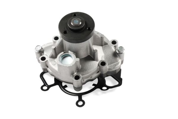 Devırdaım Pompası 428ps 448pn Range Rover 3 Vogue L322 05 12 Jaguar S-type Iı X200 Xf I X250 Xj X308 Xj X350. X358 - 4575902-C2A1206-AJ88912