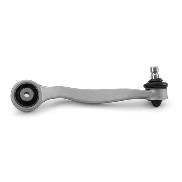 Kontrol Kolu Sağ Rotilli Alüminyum A6 4f2.c6 2004-2011 - 4E0407510B-4E0407510E-4E0407510G