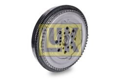 Volan Dmf Mercedes W638 B901 B905 - A6120300705