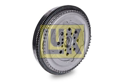 Volan Dmf Mercedes W638 B901 B905 - A6120300705