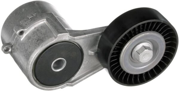 Alternatör Gergi Rulmanı Kütüklü Astra F-g-h-combo-corsa B-c-zafıra-vectra C 1.4-1.6-1.8i-1.8 16v - 1340555-90571758-1340514-9157970