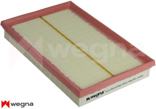 Hava Filtresi Caddy Iıı 04- -golf Iv 00-06 -polo 02- -cordoba-leon-toledo 1.4 16v-16. 16v C 2998/5x - 036129620D-036198620