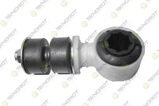Z-rot Ön Astra F -1991-1998-calıbra A -1988-1995-vectra A -1988-1995 - 350260-90278586-90278579