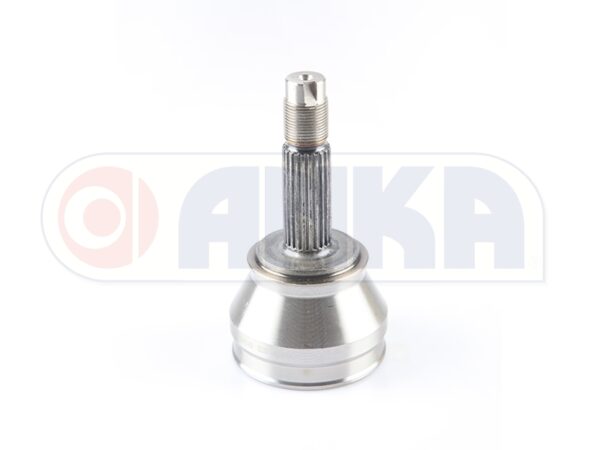Aks Kafası Dış Palıo-sıena 1.4 - 46307047-46307420