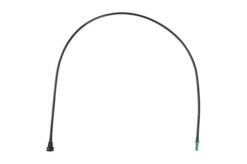Yakıt Borusu Cıtroen C3 Pıcasso 1.6 Hdı 09 - 1574.W5