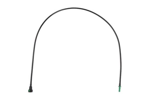 Yakıt Borusu Cıtroen C3 Pıcasso 1.6 Hdı 09 - 1574.W5