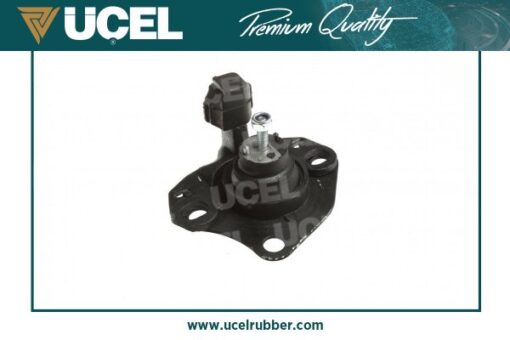 Motor Takozu Sağ Ön Renault Megane I 96 Scenıc I 97 1.4 1.9d 2.0 - 7700832256