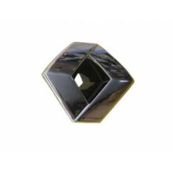 Panjur Arması Kng Iıı-clıo Iıı - 8200341241