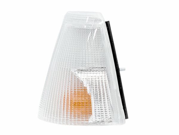 Sinyal Lambası Ön Sol Tofaş Doğan-slx 93 - 85014922