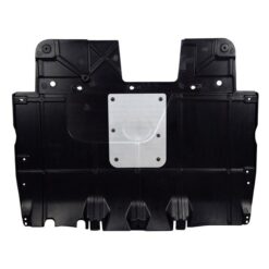 Karter Muhafazası Grande Punto 06 1.4 Plastik - 51846205