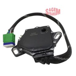 Otomatik Vites Kaptörü Kontaktör Clıo-laguna-megane 1.4-1.6 K4m-j-f4r-1.9 - 7700100010