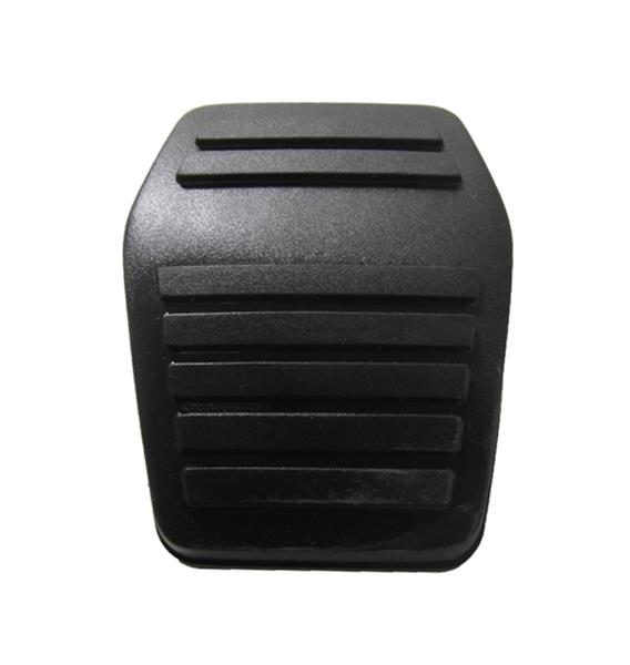 Pedal Lastiği- Fren Debriyaj Ford Focus - EPA372E10