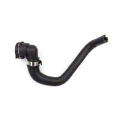 Kalorifer Su Gidiş Hortumu New Doblo 1.6-2.0 Mtj 09 - 51898737