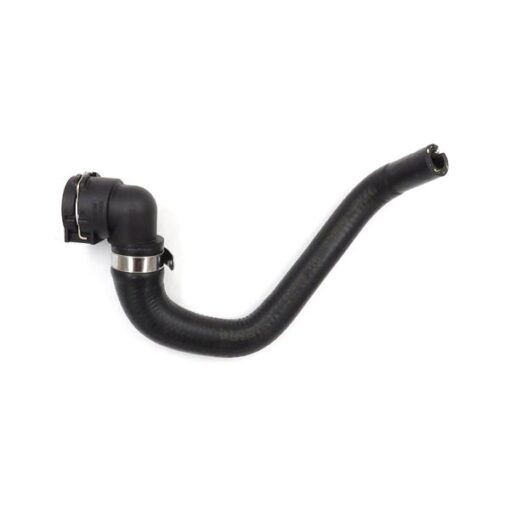 Kalorifer Su Gidiş Hortumu New Doblo 1.6-2.0 Mtj 09 - 51898737