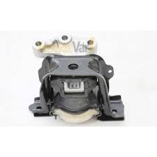 Motor Takozu Sag Mercedes Cıtan Box 415 108 Cdı 12 Renault Kangoo Iıı 08 1.5 Dcı 75-90 Ps - 112107673R-112108607R-A4152420001