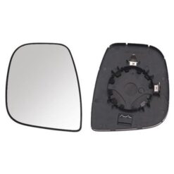 Ayna Camı Sol Berlıngo-rifter-partner-expert-combo-jumpy-toyota Proace Cıty 19 - 1608181280